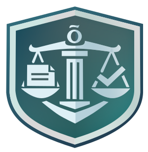 Mis teeb meid eriliseks